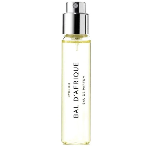 Byredo Bal d`Afrique Unisex EDP Apă de Parfum